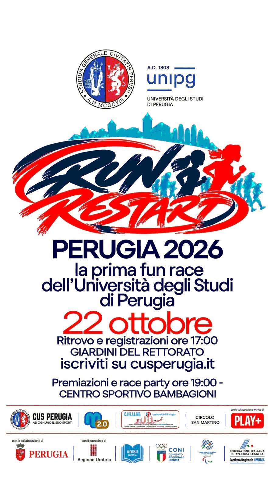 run1